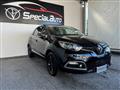 RENAULT CAPTUR dCi 110 CV Start&Stop Energy Iconic