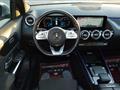 MERCEDES CLASSE GLA d Automatic Premium