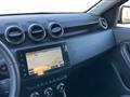 DACIA DUSTER 1.0 tce Prestige up Gpl 4x2 100cv