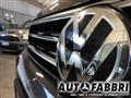 VOLKSWAGEN Tiguan 2.0 TDI1504MOTDSG Sport&Style BMT