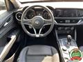 ALFA ROMEO STELVIO 2.2 Turbodiesel 210 CV AT8 Q4 Super CERTIFICATA