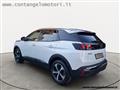 PEUGEOT 3008 BlueHDi 130 S&S EAT8 Business