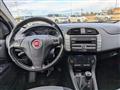 FIAT BRAVO 1.6 MJT 120 CV DPF Emotion