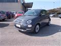 FIAT 500 1.2 EasyPower Lounge