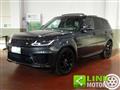 LAND ROVER RANGE ROVER SPORT 3.0 SDV6 249 CV HSE Dynamic