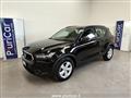 VOLVO XC40 T3 163cv Momentum Core Adaptive Cruise Fari LED