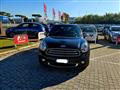 MINI COUNTRYMAN 2.0 Cooper D Park Lane Automatica