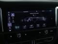 PORSCHE MACAN 2.0 T Tetto/Cerchi 21''/BOSE/PDLS Plus