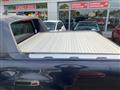 FORD RANGER 2.0 ECOBLUE aut. 213 CV DC Wildtrak 5 posti