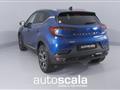 MITSUBISHI ASX 1.3L Mild Hybrid 140 CV Intense