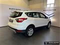 FORD KUGA (2012) 1.5 EcoBoost 120 CV Business GARANTITA