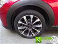 MAZDA CX-3 2.0L Skyactiv-G- Garantita 1 anno