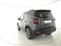 JEEP RENEGADE 4XE Renegade 1.3 T4 240CV PHEV 4xe AT6 S