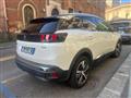 PEUGEOT 3008 1.5 bluehdi GT Line s&s 130cv eat8