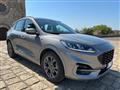 FORD KUGA 1.5 EcoBlue 120cv ST-Line (Aut/APP/Navi/Retro/Led)