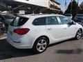 OPEL ASTRA Sports Tourer 1.7 cdti Cosmo 125cv