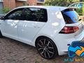 VOLKSWAGEN GOLF Business GTI Performance 2.0 TSI 5p. 4 Free BMT