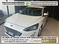 FORD FOCUS 1.0 EcoBoost Hybrid 155 CV 5p. Active X