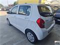 SUZUKI Celerio 1.0 Easy