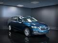 SKODA OCTAVIA WAGON 2.0 TDI 116CV DSG Wagon Style