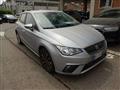 SEAT IBIZA 1.6 tdi STYLE 95cv GC418KT