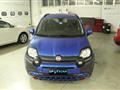 FIAT PANDA 1.0 FireFly S&S Hybrid Cross