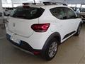 DACIA NUOVA SANDERO STEPWAY Stepway 1.0 tce ECO-G Comfort