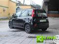 FIAT PANDA FIREFLY 1.0 70 CV S&S HYBRID SPORT