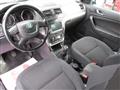 SKODA YETI 2.0 TDI CR 140cv 4x4 Adventure -VEICOLO DA VETRINA