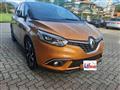 RENAULT SCENIC dCi 8V 110 CV Energy Bose Hybrid Assist