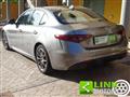 ALFA ROMEO GIULIA 2.2 M.JET 180 CV AT8