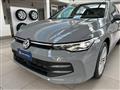 VOLKSWAGEN GOLF Variant 2.0 TDI 150 CV DSG SCR Life