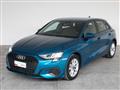 AUDI A3 SPORTBACK A3 SPB 30 TDI Business