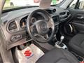 JEEP RENEGADE ANCONA - 2.0 Mjt 140CV 4WD Active Drive Limited