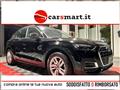 AUDI Q5 30 TDI S tronic Business * AUTOMATICA *