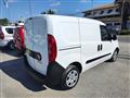 FIAT DOBLÒ 1.6 MJT 105CV PC-TN Cargo Lamierato