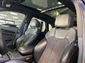 AUDI Q5 50 3.0 tdi Design quattro 286cv tiptronic