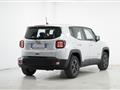 JEEP RENEGADE 1.0 t3 Longitude 2wd