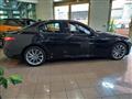 ALFA ROMEO GIULIA 2.2 Turbodiesel 160 CV AT8 Executive