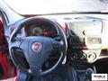 FIAT DoblÃ² 1.6 Mjt 16V Emotion