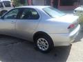 ALFA ROMEO 156 1.8i 16V Twin Spark cat