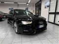 AUDI A5 Sportback A5 SPB 2.0 TDI 190CV cl.d S line edition