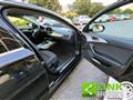 AUDI A6 2.0 TDI ultra S tronic, FINANZIABILE