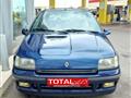 RENAULT CLIO 3 p. 1.8 16V !DOC.ORIGINALI, TARGHE ORIGINALI!