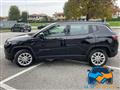 JEEP COMPASS 4XE 1.3 Turbo T4 190 CV PHEV AT6 4xe Longitude