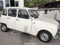 RENAULT 4 950