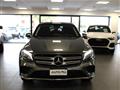 MERCEDES GLC SUV 2.0 d 4Matic 204 CV Premium AMG Tetto