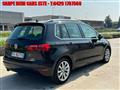 VOLKSWAGEN GOLF 1.6 TDI 110 CV Business BlueMotion Tech.