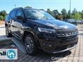 JEEP COMPASS 4XE Compass 1.5 T4 E-Hybrid 130cv Dct7 Summit MY24