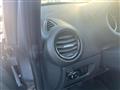 OPEL CORSA 1.2 80CV 3 porte GPL-TECH Edition